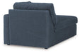 Modmax 5 Piece Sectional with Audio Console - U&U Home Budget Furniture (Carteret, NJ)