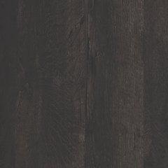 Hollivern Chest of Drawers - U&U Home Budget Furniture (Carteret, NJ)