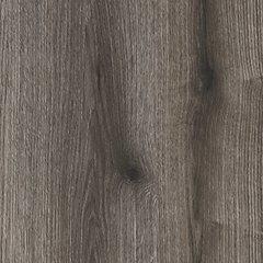 Graystorm Chest of Drawers - U&U Home Budget Furniture (Carteret, NJ)