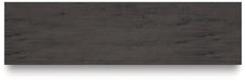 Fraluna Dresser and Mirror - U&U Home Budget Furniture (Carteret, NJ)