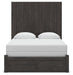 Fraluna Bed - U&U Home Budget Furniture (Carteret, NJ)