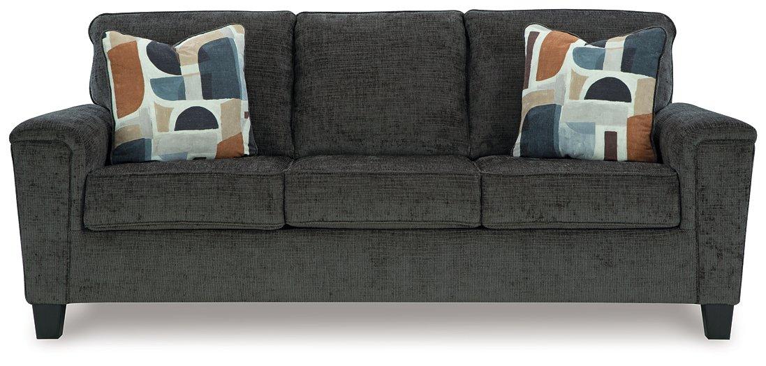 Erinslane Living Room Set - U&U Home Budget Furniture (Carteret, NJ)