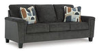 Erinslane Living Room Set - U&U Home Budget Furniture (Carteret, NJ)