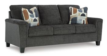 Erinslane Living Room Set - U&U Home Budget Furniture (Carteret, NJ)