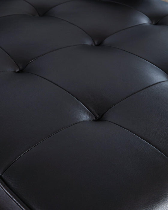 Bryceview Upholstery Package - U&U Home Budget Furniture (Carteret, NJ)