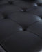 Bryceview Upholstery Package - U&U Home Budget Furniture (Carteret, NJ)
