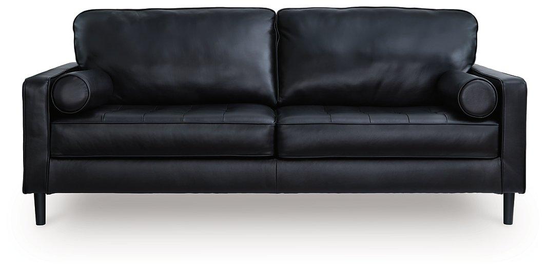 Bryceview Upholstery Package - U&U Home Budget Furniture (Carteret, NJ)