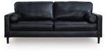 Bryceview Upholstery Package - U&U Home Budget Furniture (Carteret, NJ)