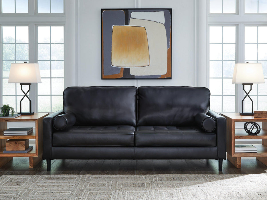 Bryceview Upholstery Package - U&U Home Budget Furniture (Carteret, NJ)