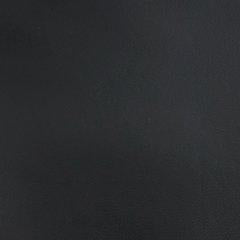 Bryceview Sofa - U&U Home Budget Furniture (Carteret, NJ)