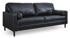 Bryceview Upholstery Package - U&U Home Budget Furniture (Carteret, NJ)
