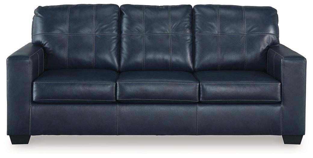 Santorine Living Room Set - U&U Home Budget Furniture (Carteret, NJ)