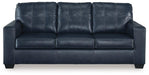 Santorine Living Room Set - U&U Home Budget Furniture (Carteret, NJ)