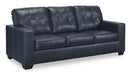 Santorine Living Room Set - U&U Home Budget Furniture (Carteret, NJ)