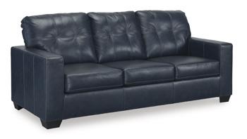 Santorine Living Room Set - U&U Home Budget Furniture (Carteret, NJ)