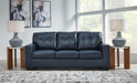 Santorine Living Room Set - U&U Home Budget Furniture (Carteret, NJ)