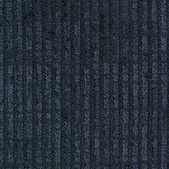 Aviemore Sofa Sleeper - U&U Home Budget Furniture (Carteret, NJ)