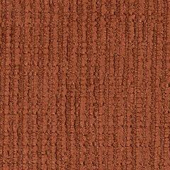 Aviemore Oversized Accent Ottoman - U&U Home Budget Furniture (Carteret, NJ)