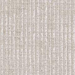 Aviemore Oversized Accent Ottoman - U&U Home Budget Furniture (Carteret, NJ)