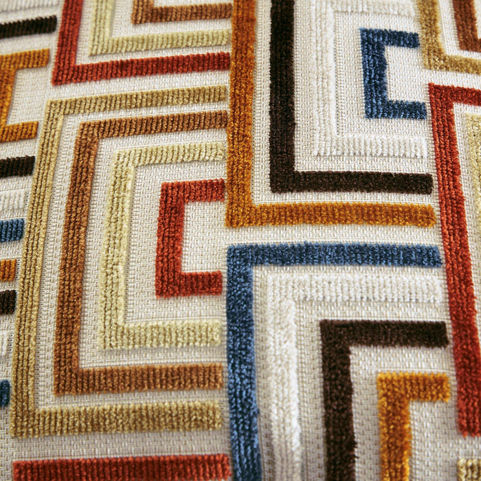 Danum Upholstery Package - U&U Home Budget Furniture (Carteret, NJ)