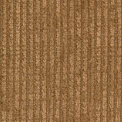 Kanlow Reclining Sofa - U&U Home Budget Furniture (Carteret, NJ)