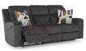 Kanlow Living Room Set - U&U Home Budget Furniture (Carteret, NJ)