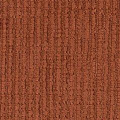 Danum Upholstery Package - U&U Home Budget Furniture (Carteret, NJ)