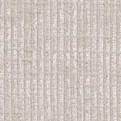 Danum Upholstery Package - U&U Home Budget Furniture (Carteret, NJ)