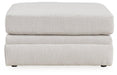 Maitelynn Upholstery Package - U&U Home Budget Furniture (Carteret, NJ)