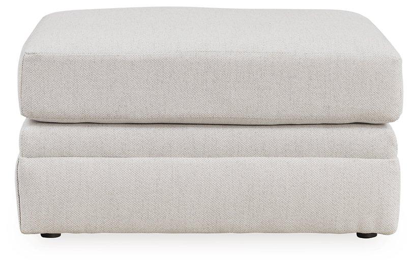 Maitelynn Upholstery Package - U&U Home Budget Furniture (Carteret, NJ)