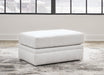 Maitelynn Upholstery Package - U&U Home Budget Furniture (Carteret, NJ)