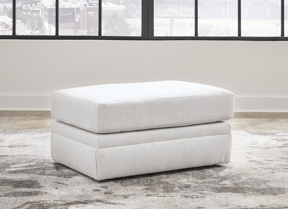 Maitelynn Upholstery Package - U&U Home Budget Furniture (Carteret, NJ)