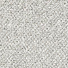 Maitelynn Upholstery Package - U&U Home Budget Furniture (Carteret, NJ)