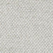 Maitelynn Upholstery Package - U&U Home Budget Furniture (Carteret, NJ)