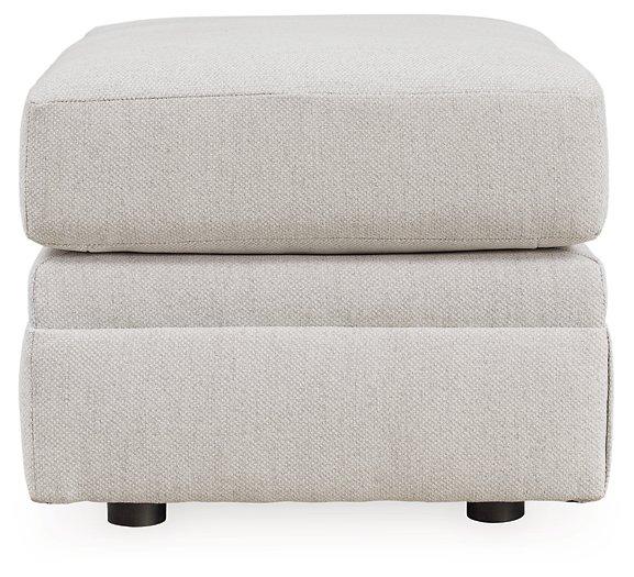 Maitelynn Upholstery Package - U&U Home Budget Furniture (Carteret, NJ)
