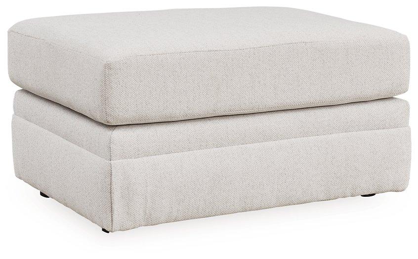 Maitelynn Upholstery Package - U&U Home Budget Furniture (Carteret, NJ)