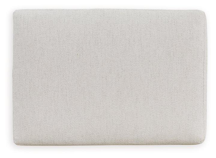 Maitelynn Upholstery Package - U&U Home Budget Furniture (Carteret, NJ)