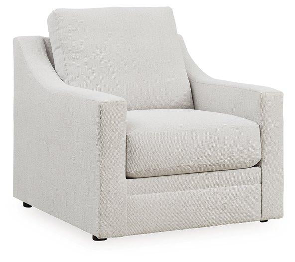 Maitelynn Upholstery Package - U&U Home Budget Furniture (Carteret, NJ)