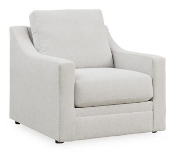 Maitelynn Upholstery Package - U&U Home Budget Furniture (Carteret, NJ)