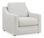 Maitelynn Upholstery Package - U&U Home Budget Furniture (Carteret, NJ)