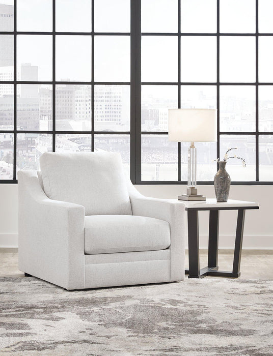 Maitelynn Upholstery Package - U&U Home Budget Furniture (Carteret, NJ)