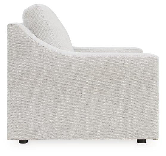 Maitelynn Upholstery Package - U&U Home Budget Furniture (Carteret, NJ)