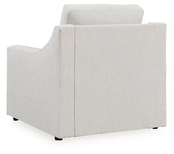 Maitelynn Upholstery Package - U&U Home Budget Furniture (Carteret, NJ)