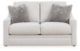 Maitelynn Upholstery Package - U&U Home Budget Furniture (Carteret, NJ)