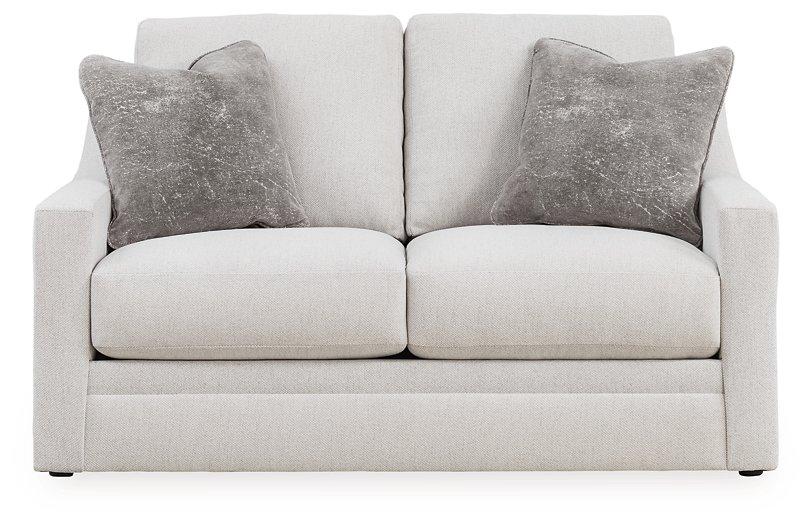 Maitelynn Upholstery Package - U&U Home Budget Furniture (Carteret, NJ)