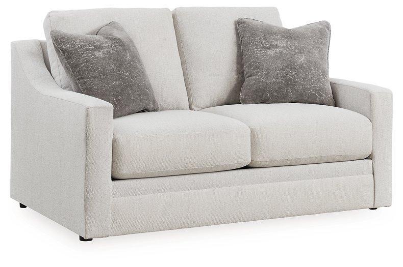 Maitelynn Upholstery Package - U&U Home Budget Furniture (Carteret, NJ)