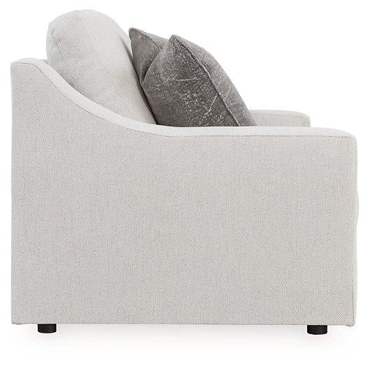 Maitelynn Upholstery Package - U&U Home Budget Furniture (Carteret, NJ)