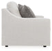 Maitelynn Upholstery Package - U&U Home Budget Furniture (Carteret, NJ)