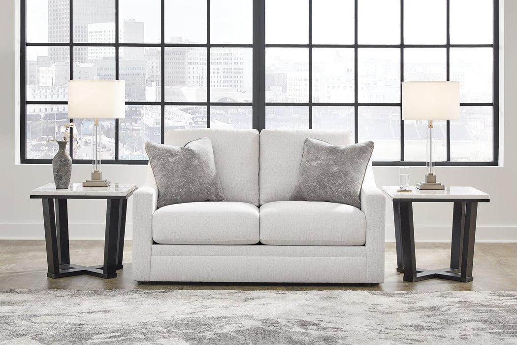 Maitelynn Upholstery Package - U&U Home Budget Furniture (Carteret, NJ)