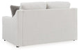 Maitelynn Upholstery Package - U&U Home Budget Furniture (Carteret, NJ)